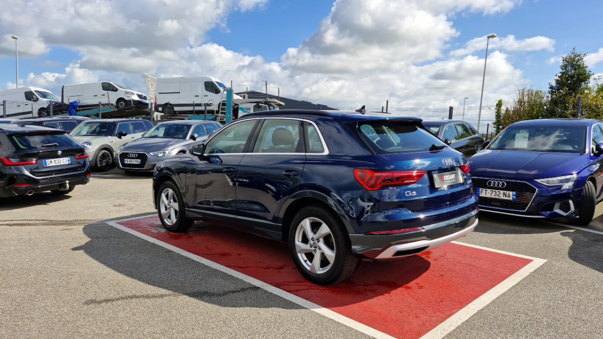 Annonce 468051116/27090 photo7