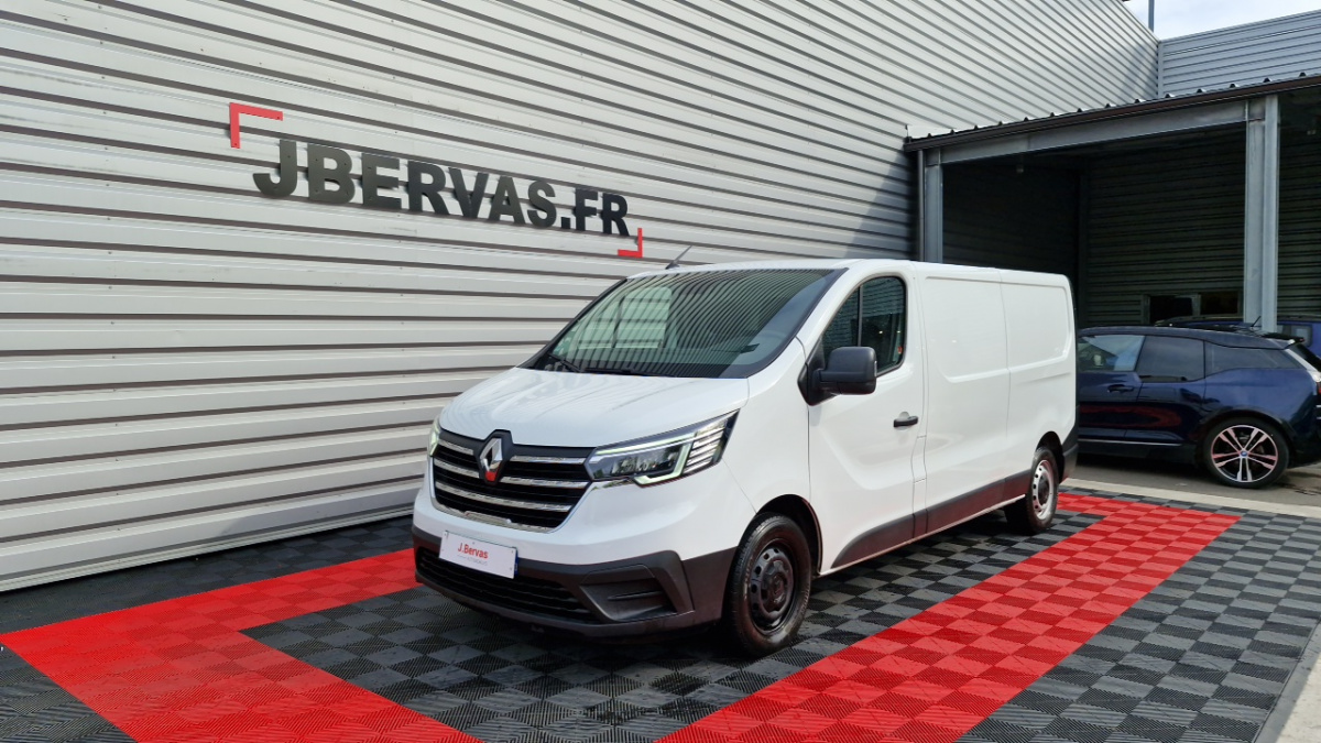 Annonce 468052640/40298 photo1