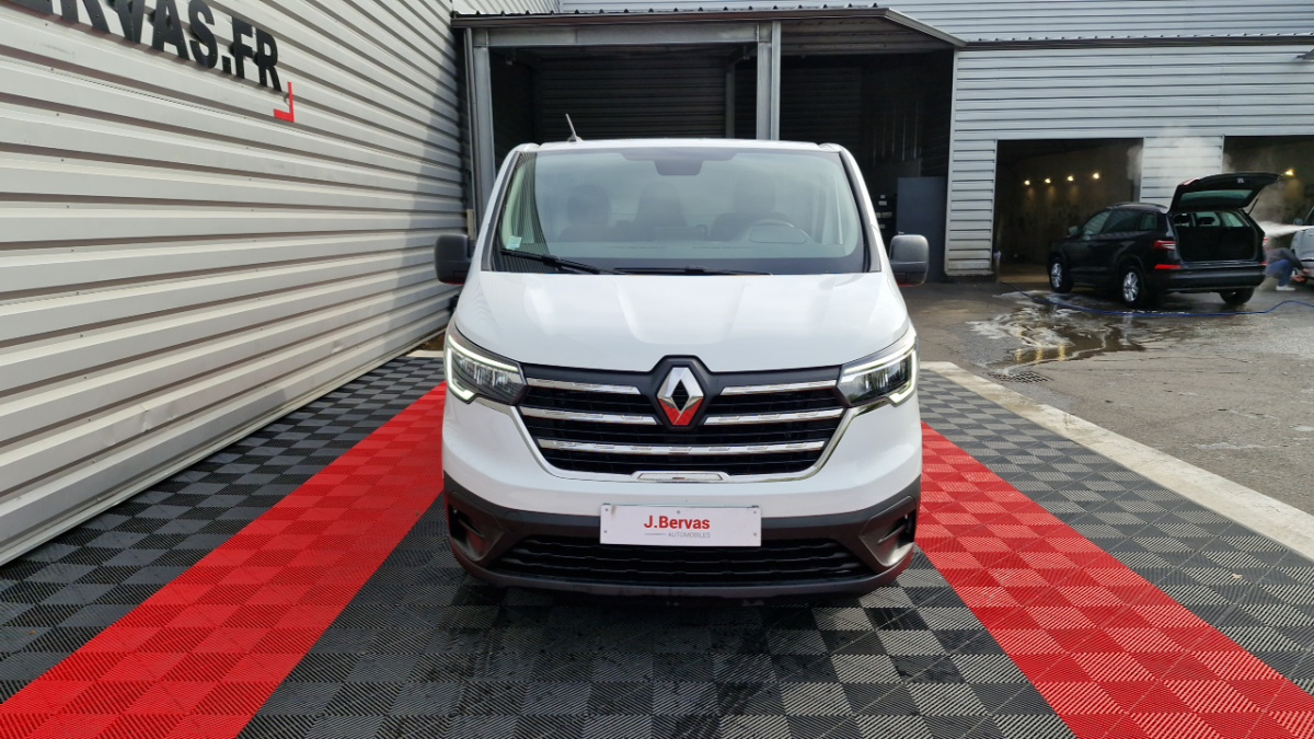 Annonce 468052640/40298 photo2