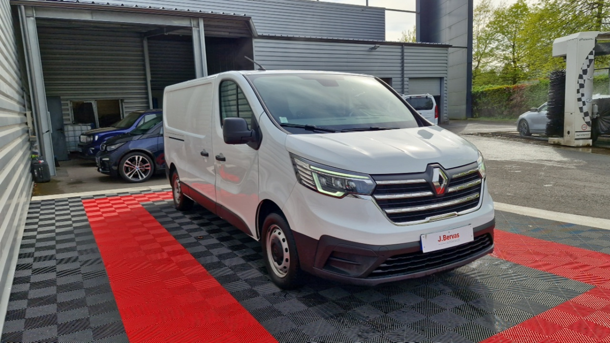 Annonce 468052640/40298 photo3