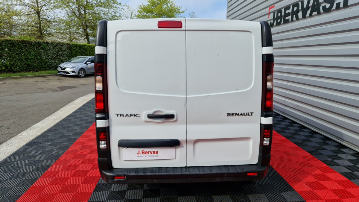 Annonce 468052640/40298 photo5