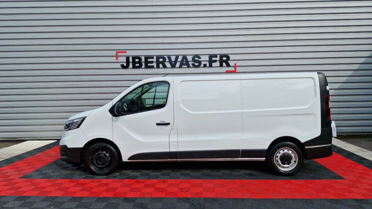 Annonce 468052640/40298 photo7