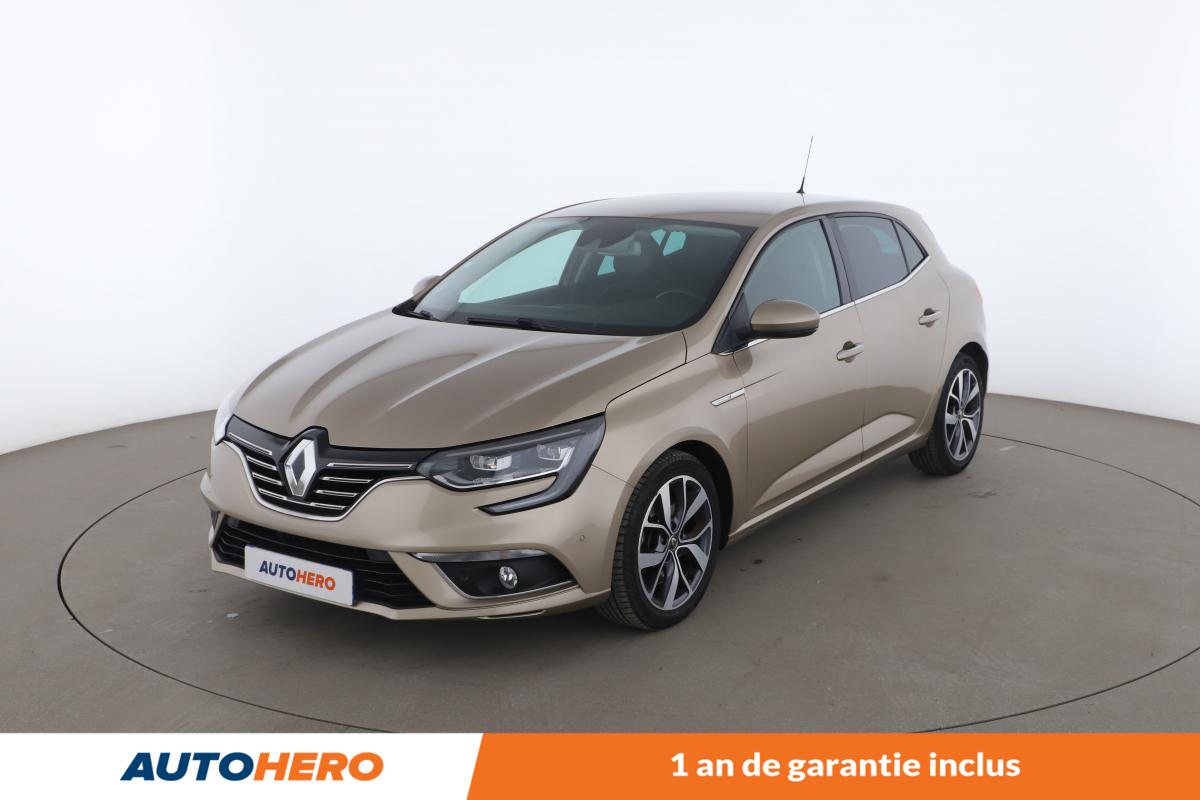 Annonce 468061421/WP78894 photo1