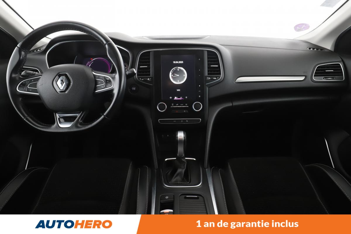 Annonce 468061421/WP78894 photo6