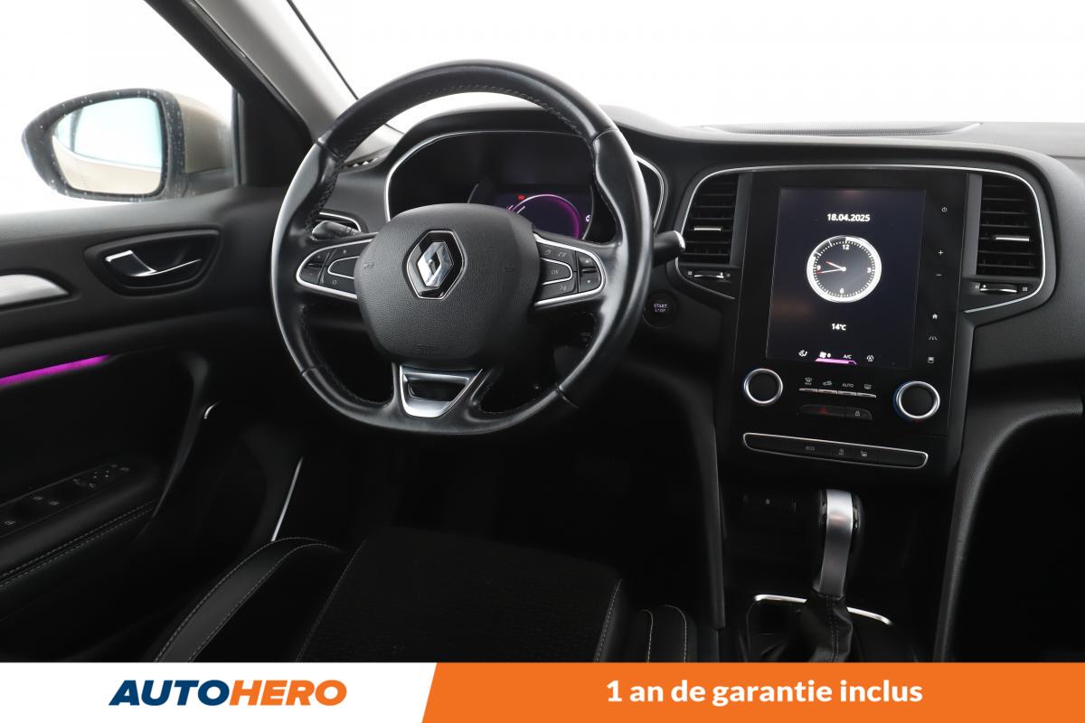 Annonce 468061421/WP78894 photo7