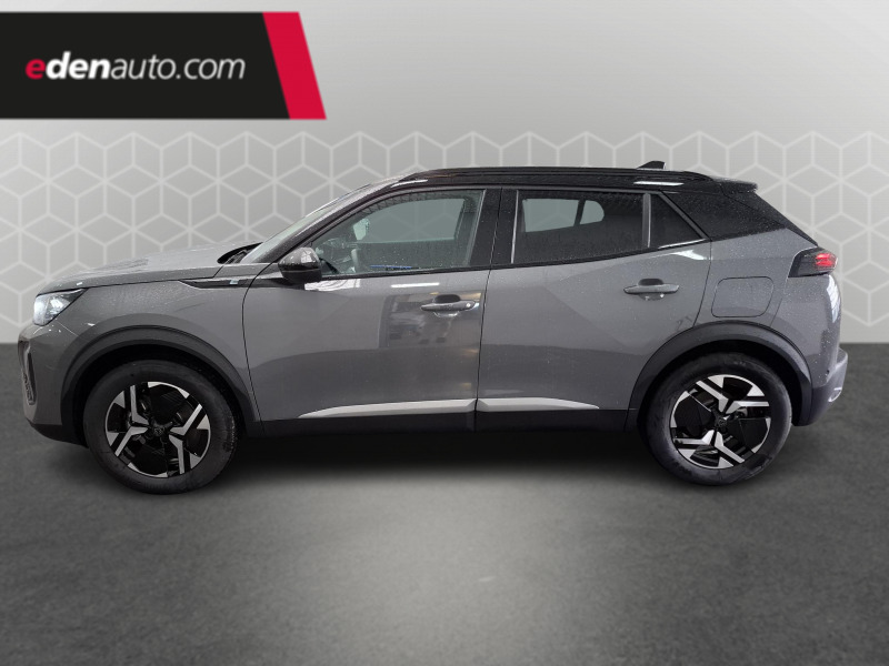 Annonce 468061655/370262 photo2