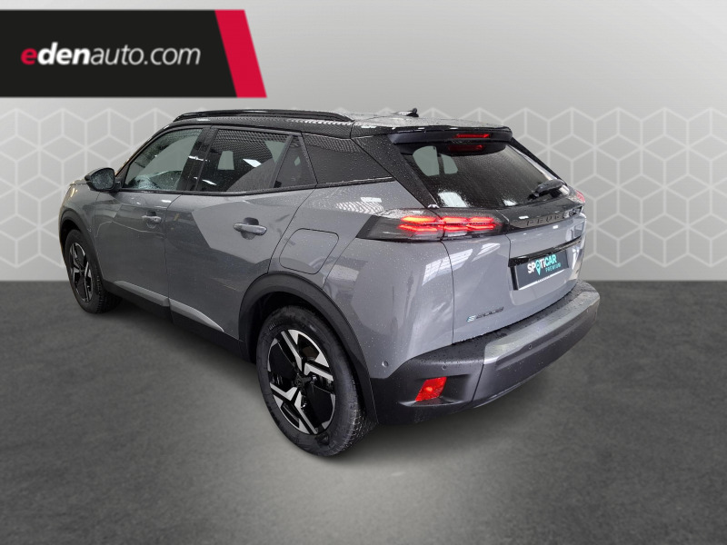 Annonce 468061655/370262 photo3