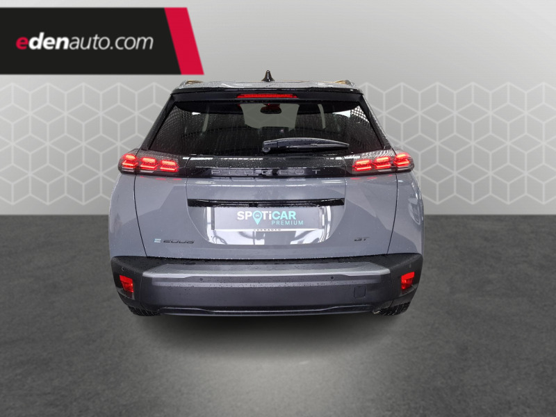 Annonce 468061655/370262 photo4