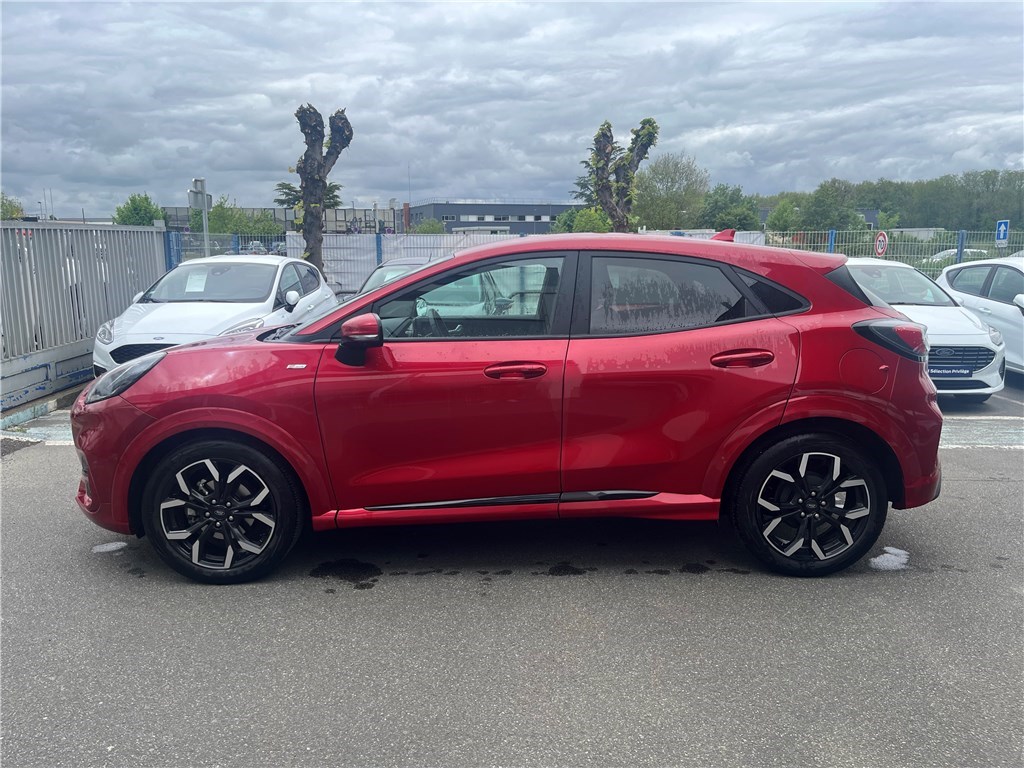 Annonce 468062447/120191 photo1