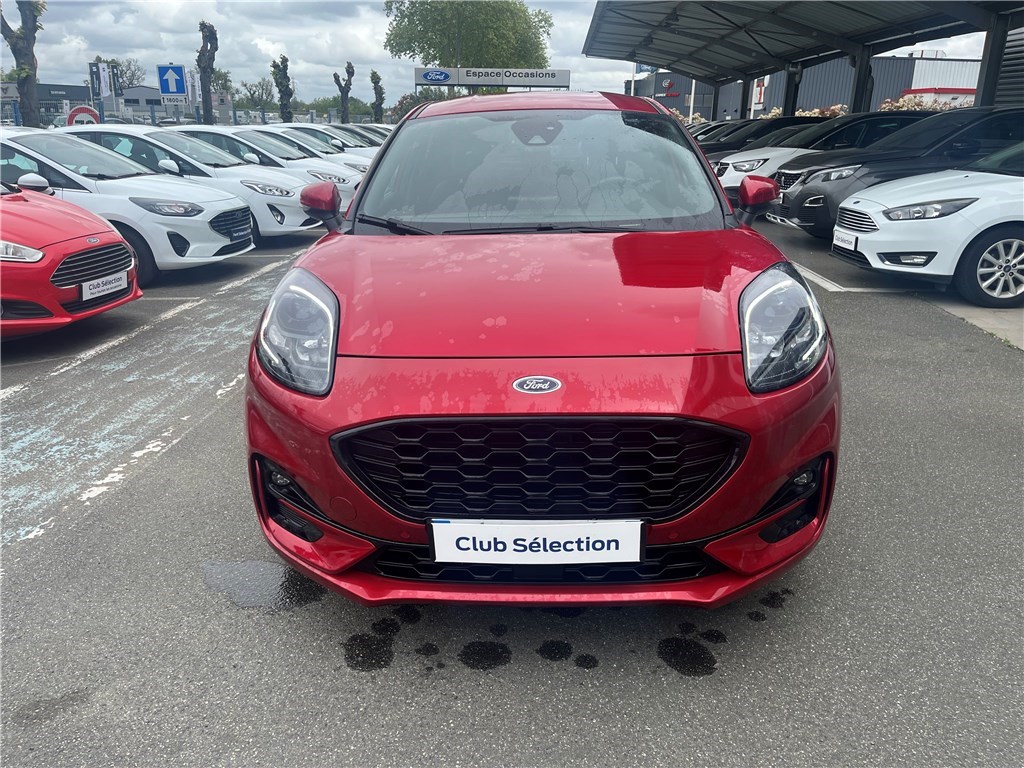 Annonce 468062447/120191 photo3