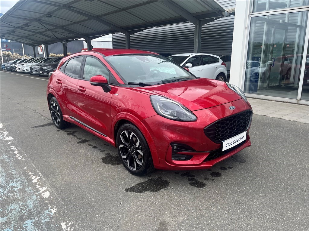 Annonce 468062447/120191 photo4