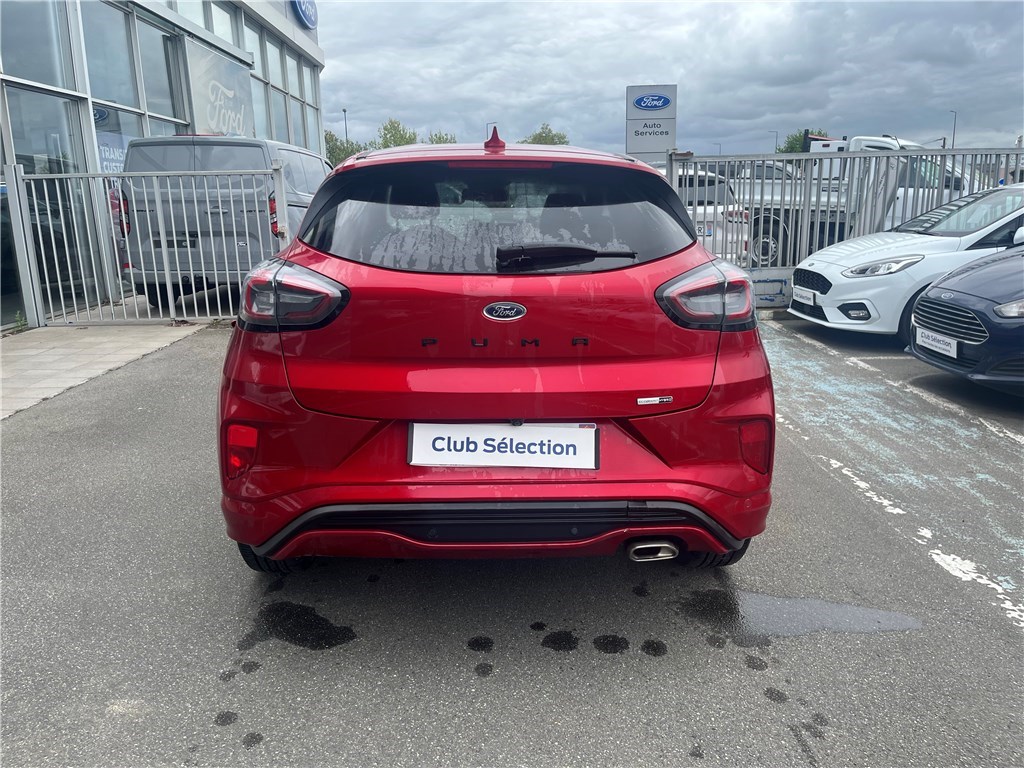 Annonce 468062447/120191 photo7