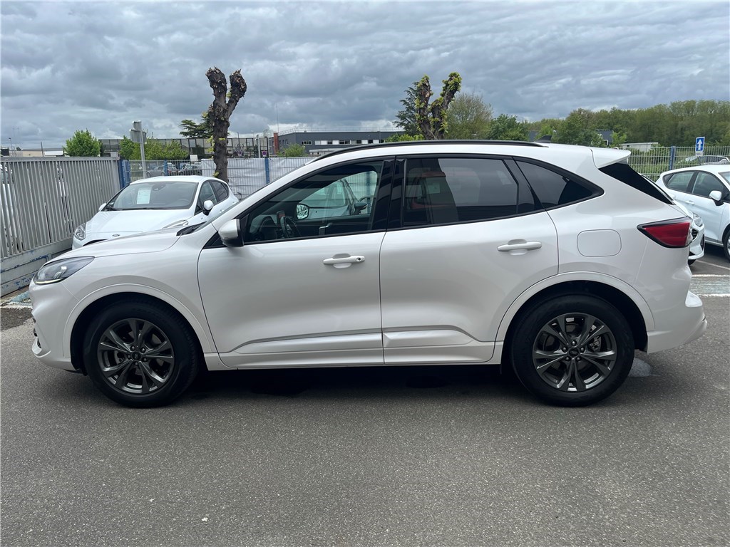 Annonce 468062474/120491 photo1