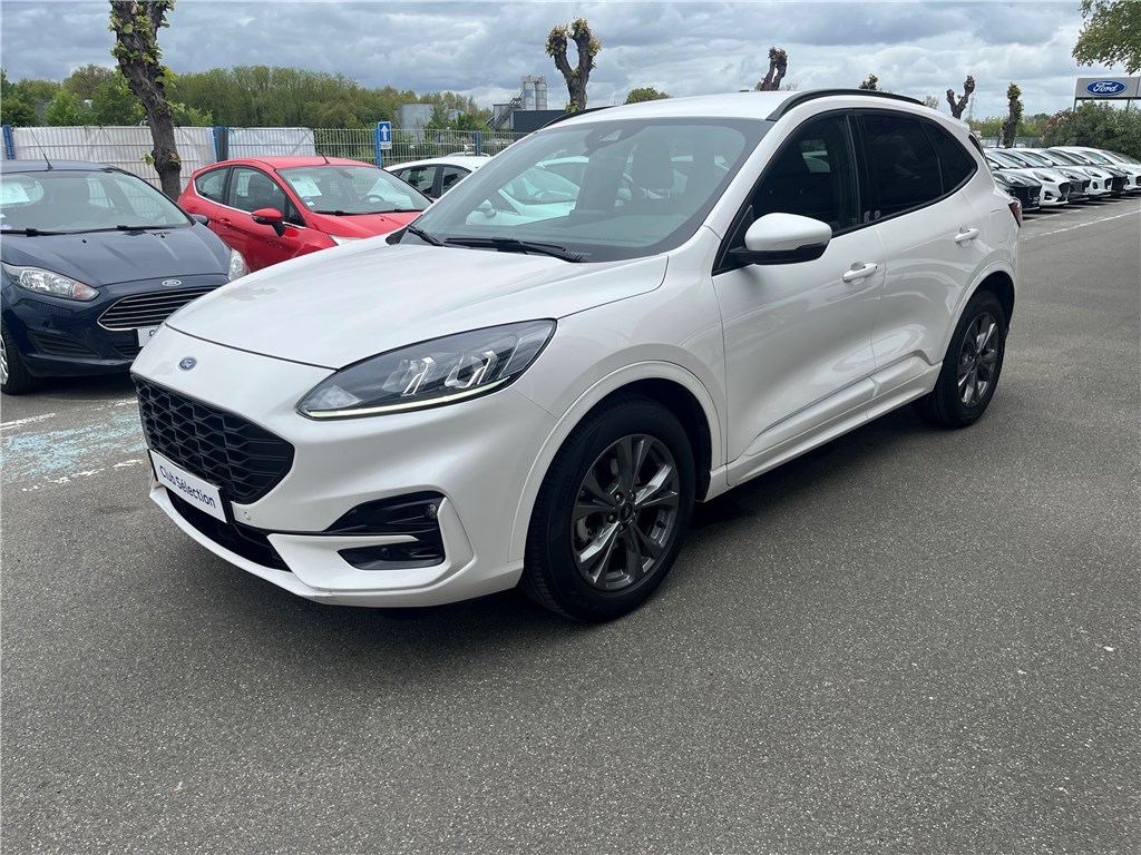 Annonce 468062474/120491 photo2