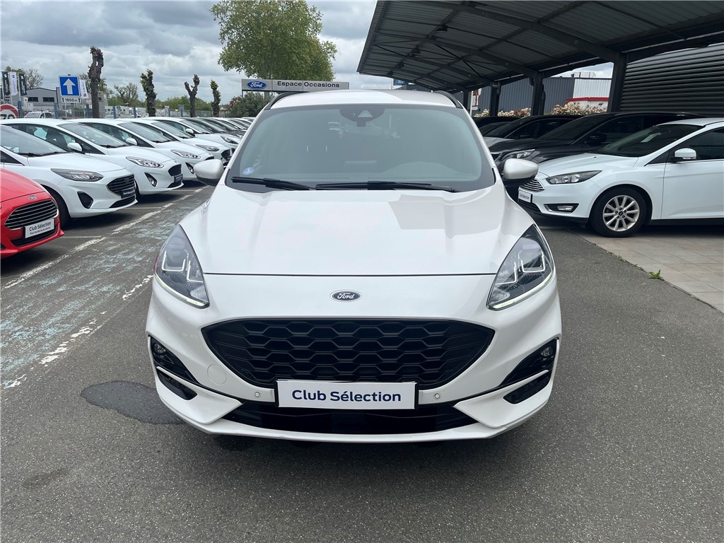 Annonce 468062474/120491 photo3