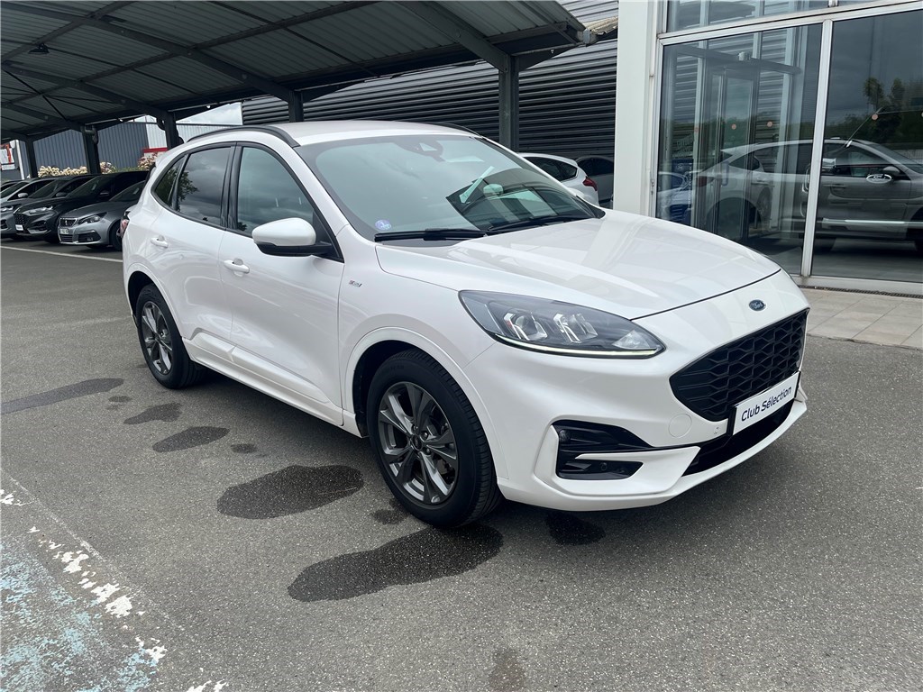 Annonce 468062474/120491 photo4