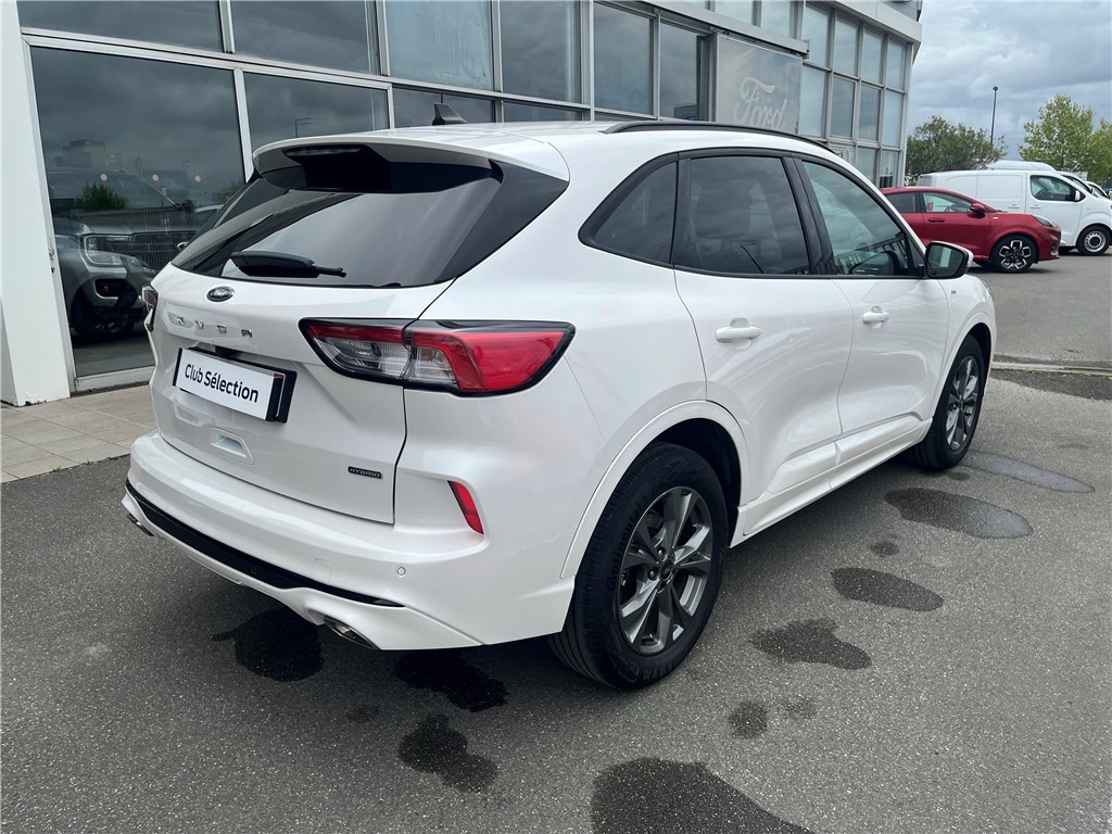 Annonce 468062474/120491 photo6