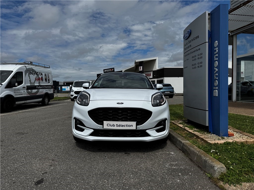 Annonce 468064895/120091 photo2