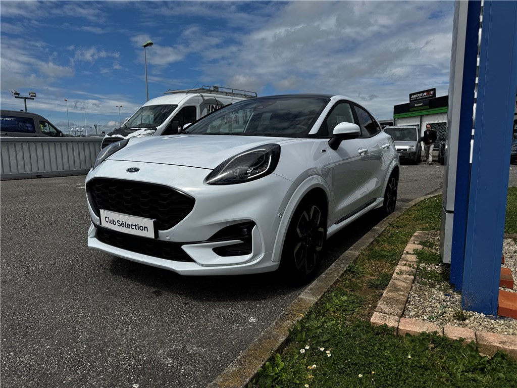 Annonce 468064895/120091 photo3