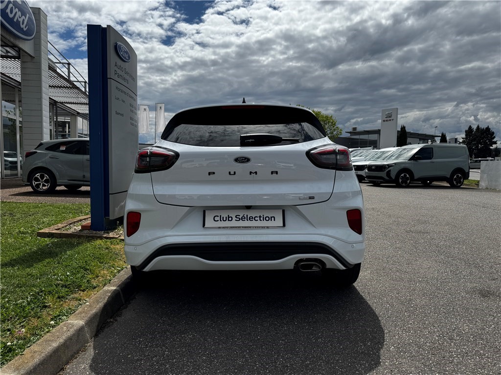 Annonce 468064895/120091 photo6