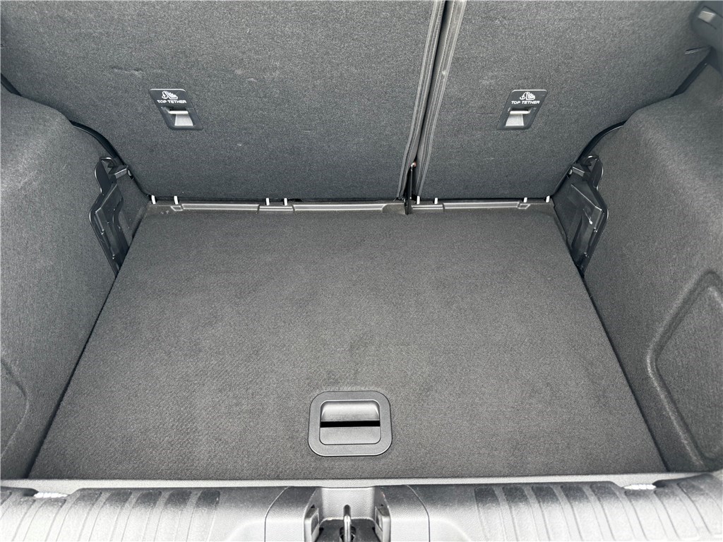 Annonce 468064895/120091 photo7