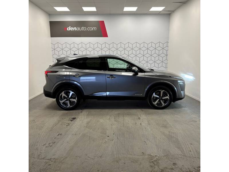 Annonce 468065393/369405 photo4