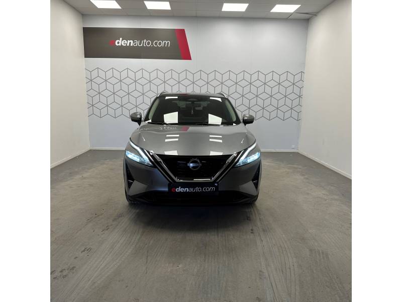 Annonce 468065393/369405 photo5