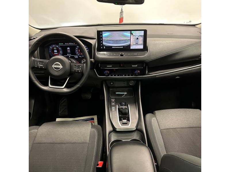 Annonce 468065393/369405 photo6