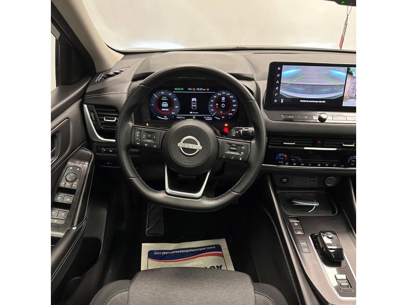 Annonce 468065393/369405 photo7