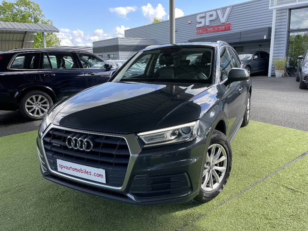 Annonce 468077474/5181 photo1