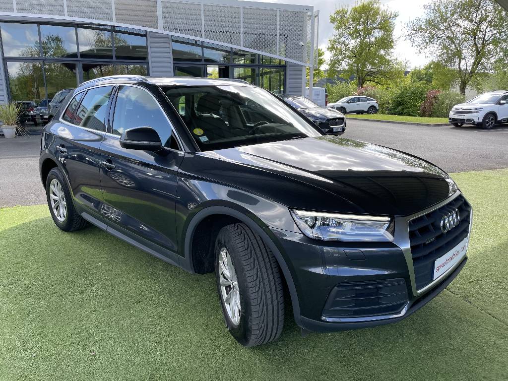 Annonce 468077474/5181 photo3