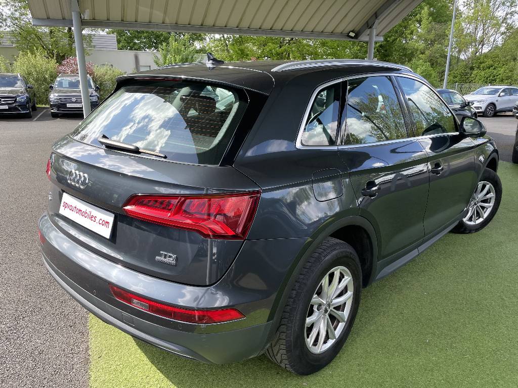 Annonce 468077474/5181 photo4