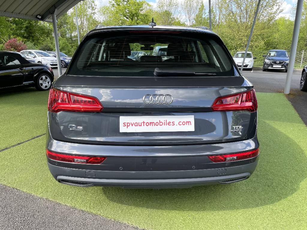 Annonce 468077474/5181 photo5