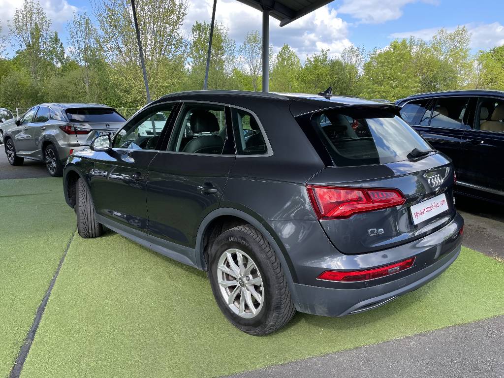 Annonce 468077474/5181 photo6