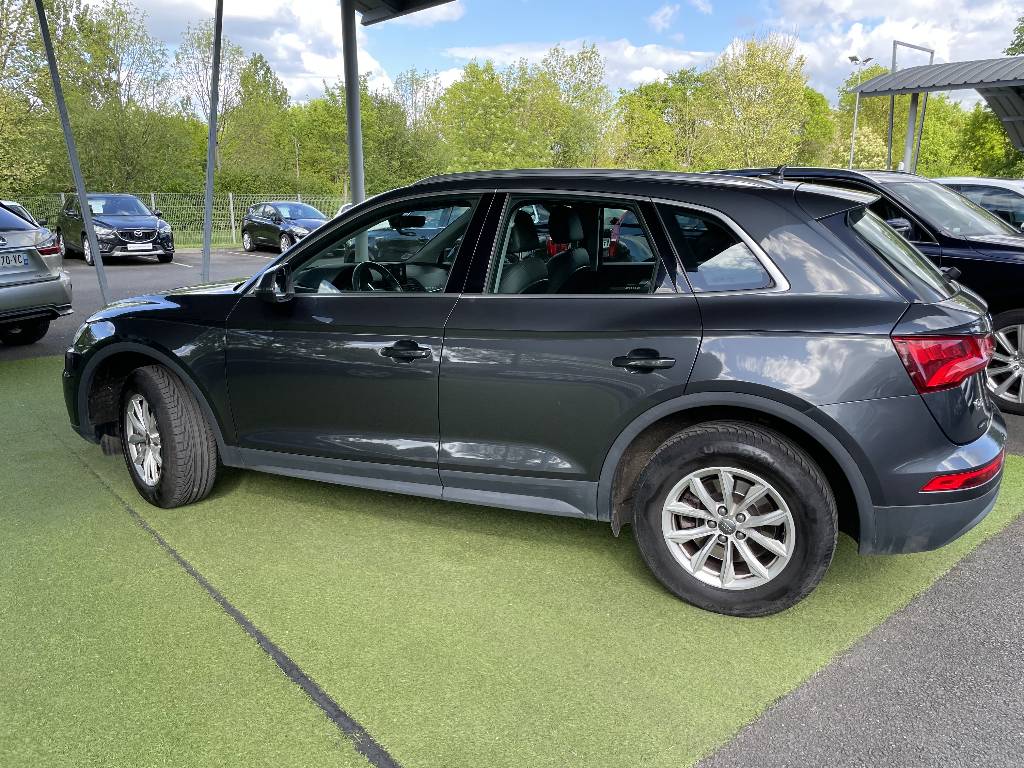 Annonce 468077474/5181 photo7