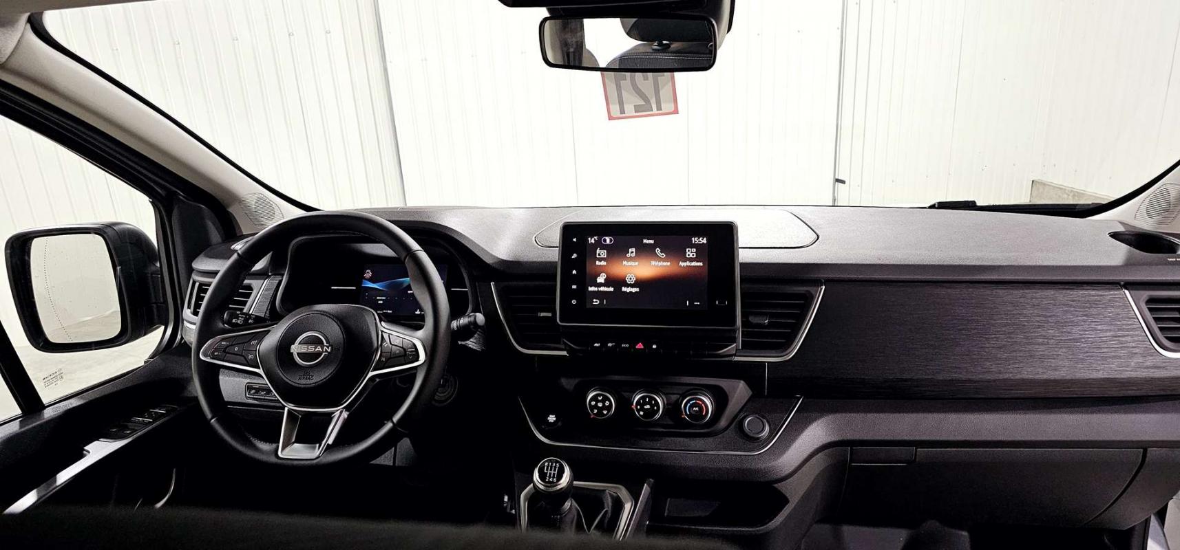 Annonce 468095696/xkeqw1r photo2