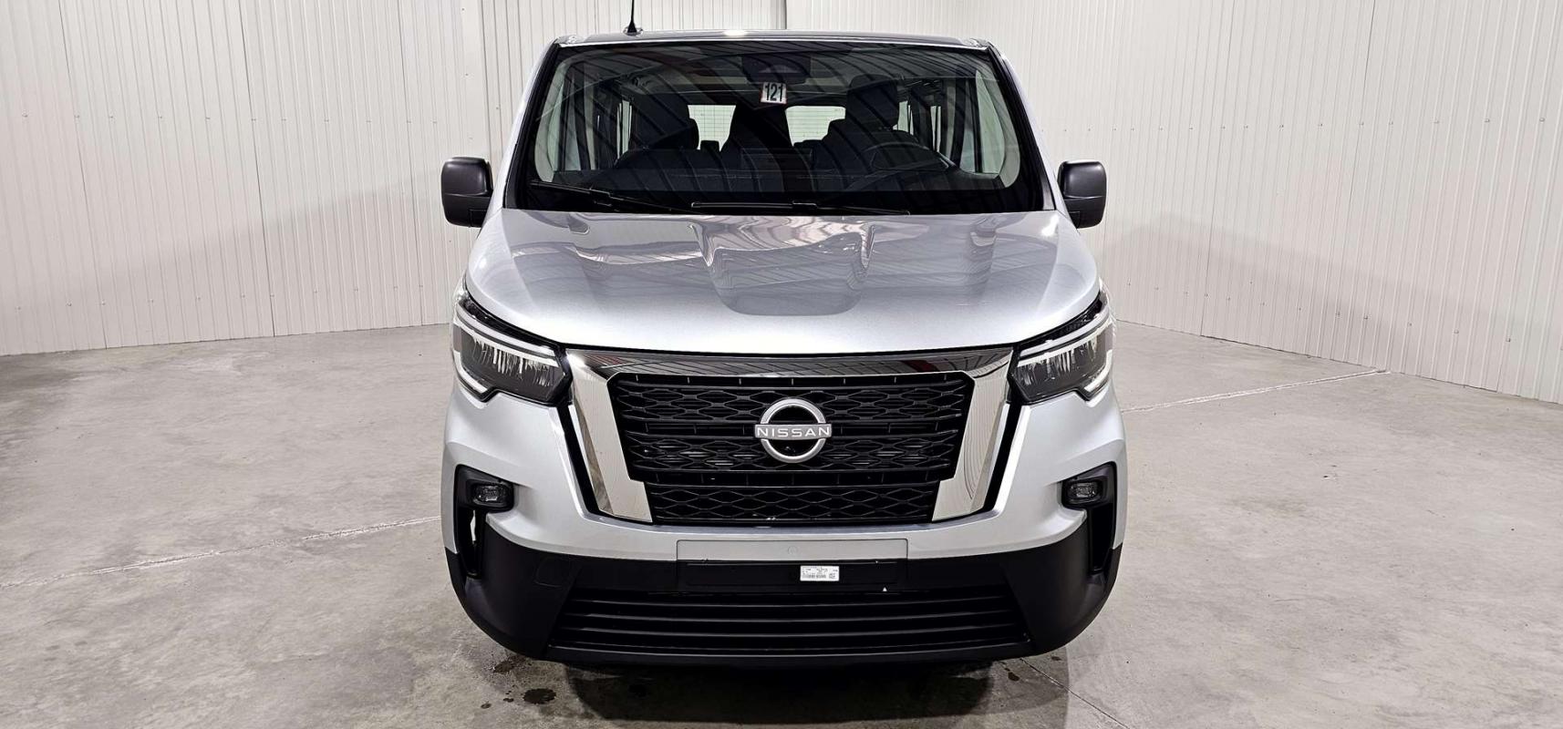 Annonce 468095696/xkeqw1r photo4