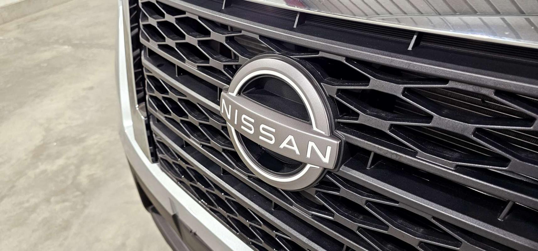 Annonce 468095696/xkeqw1r photo5