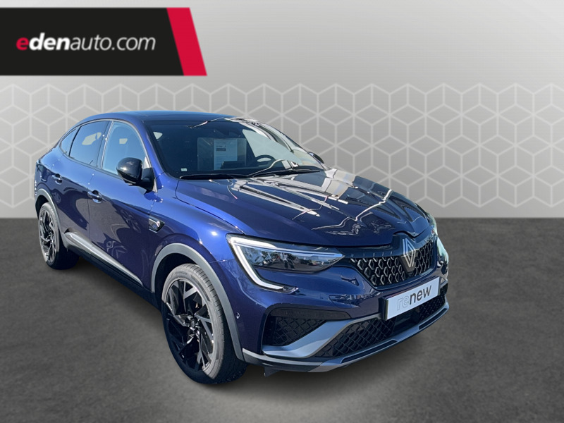 Annonce 468110168/370186 photo2