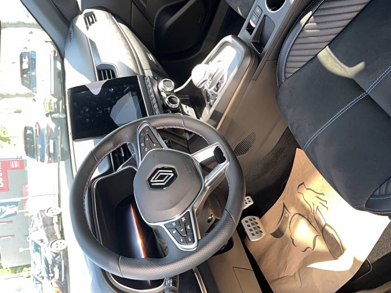 Annonce 468110168/370186 photo4