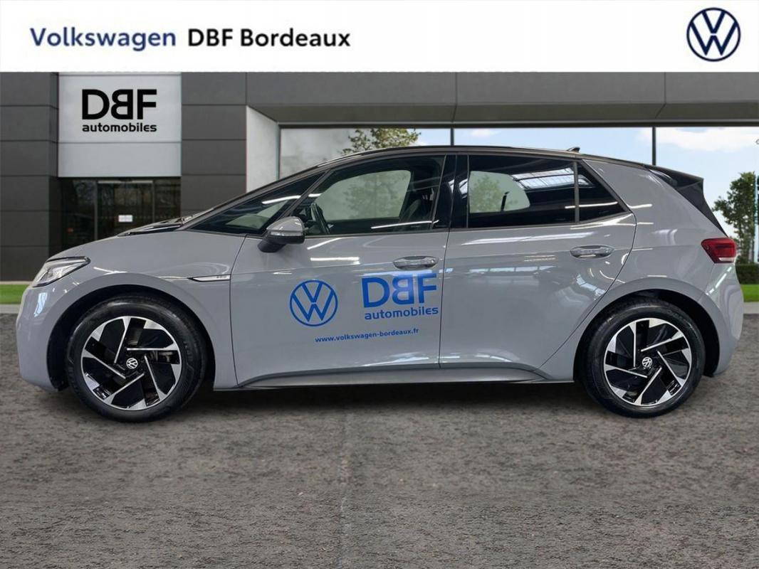 Annonce 468110309/VO063790 photo2