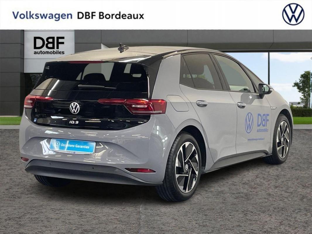 Annonce 468110309/VO063790 photo5