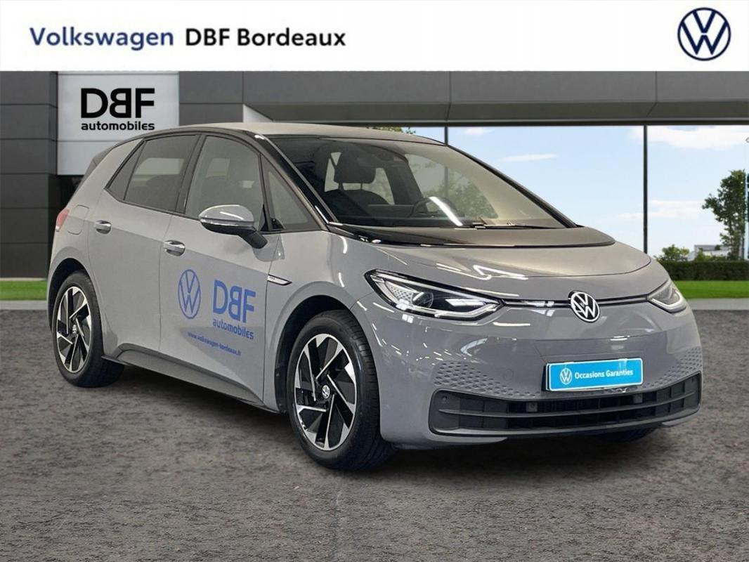 Annonce 468110309/VO063790 photo6