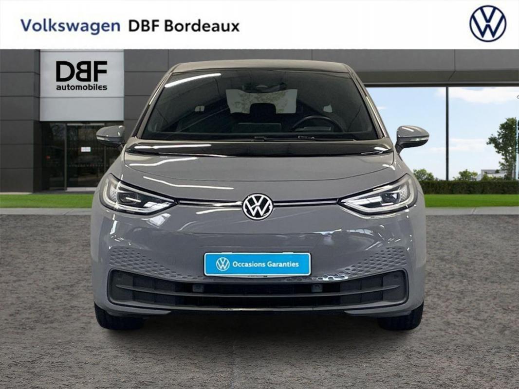 Annonce 468110309/VO063790 photo7