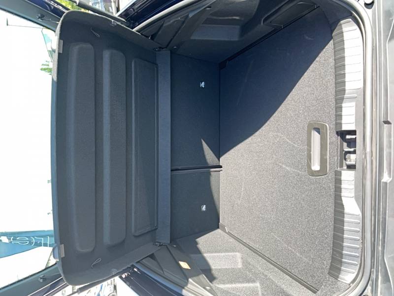 Annonce 468110825/370186 photo7