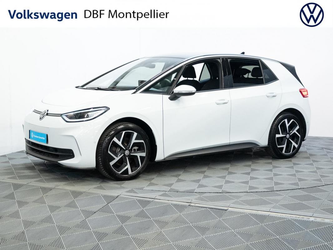 Annonce 468116024/VO008036 photo1