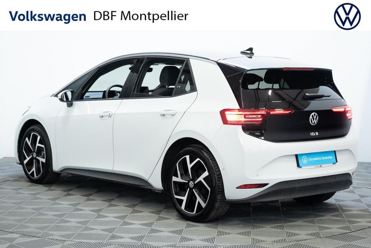 Annonce 468116024/VO008036 photo3