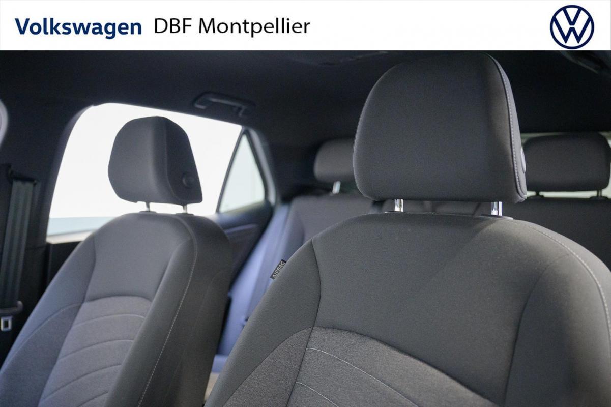 Annonce 468116024/VO008036 photo5