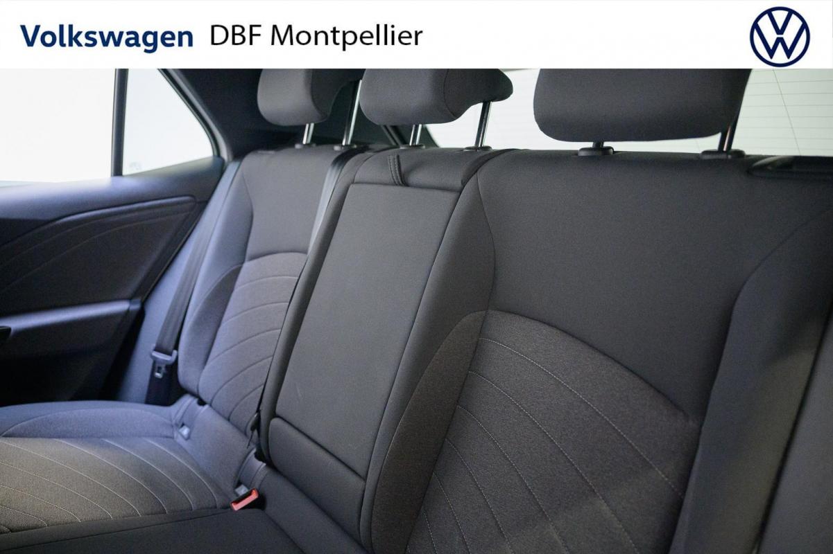 Annonce 468116024/VO008036 photo7