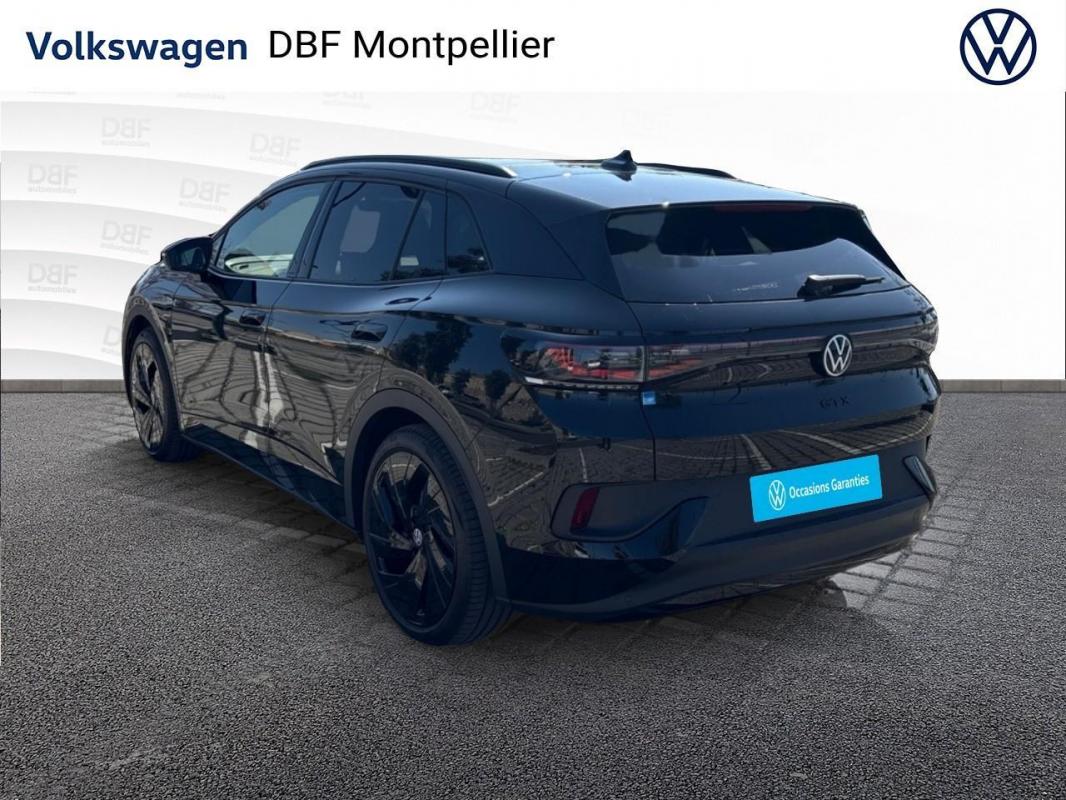 Annonce 468116375/VD021496 photo3